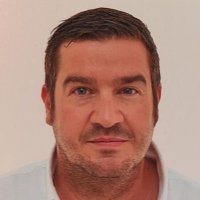 Josep Sallent Comas (@josepsallent) 's Twitter Profile