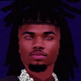IMVU Creator/ me for Collabs I'm a Imvu model I’m 26 years old