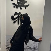 Noor. 无邪. (@___nyms) 's Twitter Profile Photo Noor. 无邪. (@___nyms) 's Twitter Profile Photo