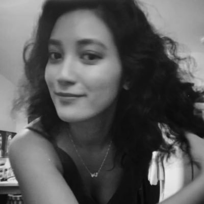 czaibear's profile picture. naughty by nature ᴗ̈ // a total dork // yogi bear // includer // INFJ 🥐🍣🍩