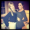 Danielle Flack - @danielle_flack - Twitter