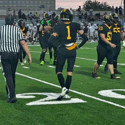 Joliet West 2024, 6Ft 2In 160, WR, P, GPA 3.2, Contact 815-530-9932