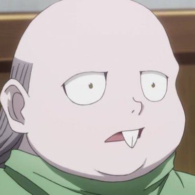 duelzeru's profile picture. 