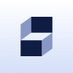 Superframe (@superframeai) Twitter profile photo Superframe (@superframeai) Twitter profile photo