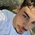 Vaz (@joaopvaz8) Twitter profile photo Vaz (@joaopvaz8) Twitter profile photo
