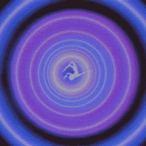 leeks__'s profile picture. 🥀