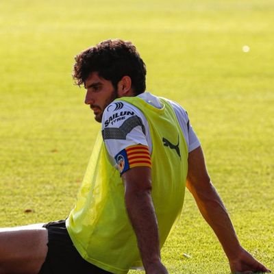 VCF - Guedes - Fernando Alonso. In that order 

25-5-19