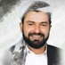 ابونجران دجرية (@abonajran11) Twitter profile photo ابونجران دجرية (@abonajran11) Twitter profile photo