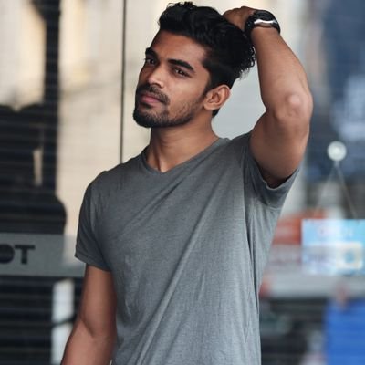 RERECOLLIN's profile picture. 