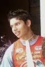 http://t.co/eEWZFrEiYq