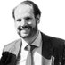 jean-christophe franoux (@jc_franoux) Twitter profile photo jean-christophe franoux (@jc_franoux) Twitter profile photo