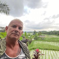 Patrick 2KL’1 (@decleinp) 's Twitter Profile