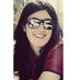 Nuria P. (@nuriapascual19) Twitter profile photo Nuria P. (@nuriapascual19) Twitter profile photo