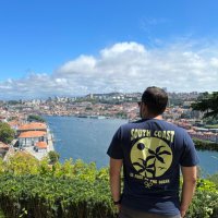 Gian Franco Petrongolo (@petrongolo) 's Twitter Profile