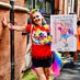 shitscaredmum (@shitscaredmum) Twitter profile photo shitscaredmum (@shitscaredmum) Twitter profile photo