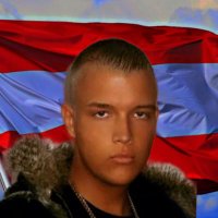 Out Of Context Kollegah(@nocontextKolle) 's Twitter Profile Photo