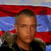 Out Of Context Kollegah (@nocontextkolle) Twitter profile photo Out Of Context Kollegah (@nocontextkolle) Twitter profile photo