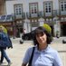 matilde (@matildealvesc) Twitter profile photo matilde (@matildealvesc) Twitter profile photo