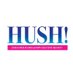 Hush Shrewsbury (@HushShrewsbury) Twitter profile photo