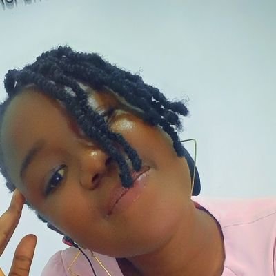 Sisi_tinu's profile picture. Event Planner 
Event Decoration 
Event Cordinator