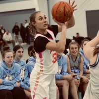 Savannah Adams (@savanna91157807) 's Twitter Profile