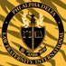 Phi Alpha Delta at Mizzou (@mizzoupad) Twitter profile photo Phi Alpha Delta at Mizzou (@mizzoupad) Twitter profile photo