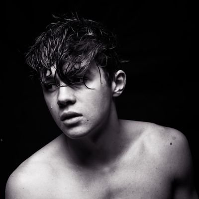 OtwomaETH's profile picture. 