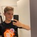 Noah Bertel Haugaard Jensen (@noahbertel) Twitter profile photo Noah Bertel Haugaard Jensen (@noahbertel) Twitter profile photo
