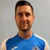 Marc Flower (@marco1681) Twitter profile photo Marc Flower (@marco1681) Twitter profile photo