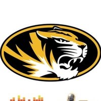 David Jenkins (@the_rival3) 's Twitter Profile