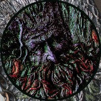 Book Of Golems (@bookofgolems) 's Twitter Profile