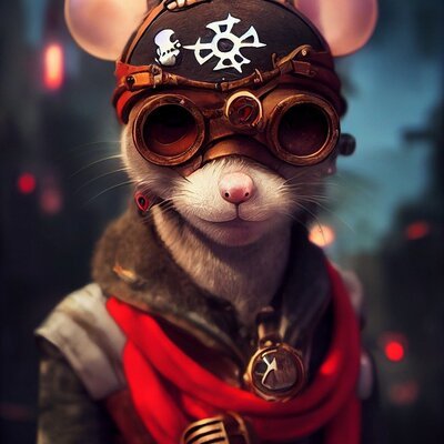 necromancer924's profile picture. Nerd | Electronics | Retrocomputing