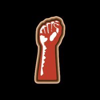 RadicalDeathStudies (@raddeathstudies) 's Twitter Profile