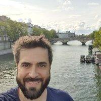 Philipp Rößler (@phil_roessler) 's Twitter Profile