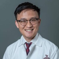 Jonathan Bao (@itsjbao) 's Twitter Profile
