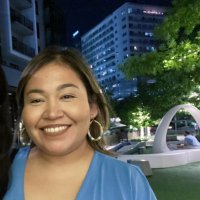 Ms. Torres (@mssstorres) 's Twitter Profile