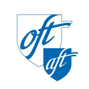 OFT represents Ohio educators & support staff (k-12, charter & higher ed), social workers, library workers & other public employees. Affiliate of @AFTunion.
