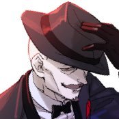 おむさんのプロフィール画像