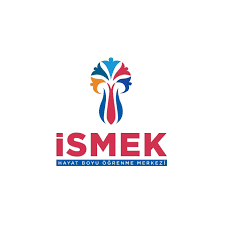 İsmek Öğretmenleri