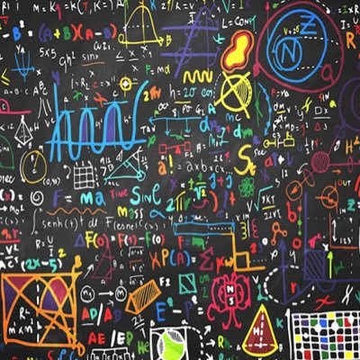 Kpssmat's profile picture. 