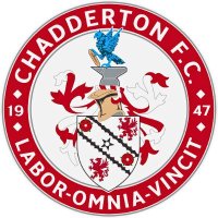 Chadderton F.C. U21 Development (@chaddertonu21) 's Twitter Profile