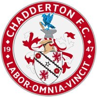 Chadderton NWYA(@ChaddertonNWYA) 's Twitter Profile Photo