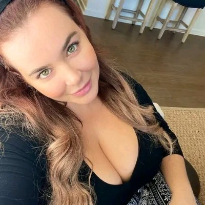 donald_lin84913's profile picture. Love my. Country USA. love my family and friends love to meet new people who are honest respectful and humble who are ready to share ideas so that we can learn