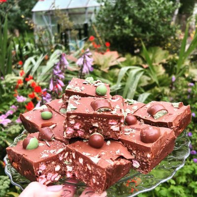 Nutbrook coffee shop sits on the outskirts off Derbyshire, we are on the cycle route 67/nutbrook trail, and have an array of cakes, sandwiches, soup and coffee!