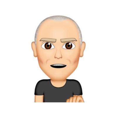 realJasonGagnon's profile picture. Married, proud father of 3  who enjoys a good cigar, bourbon and a Patriot 🫡🇨🇦🇺🇸