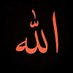 Md Rafique (@mdrafiq26172832) Twitter profile photo Md Rafique (@mdrafiq26172832) Twitter profile photo