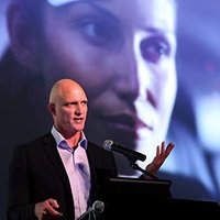 Paul Sonnier (@paul_sonnier) 's Twitter Profile Photo Paul Sonnier (@paul_sonnier) 's Twitter Profile Photo