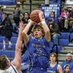 Kolt Nelson (@kolt_nelson13) Twitter profile photo Kolt Nelson (@kolt_nelson13) Twitter profile photo
