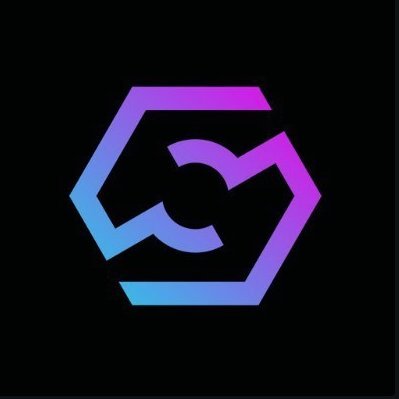 forkeys777's profile picture. Early supporter of @eesee_io – win-win bluechip NFT marketplace