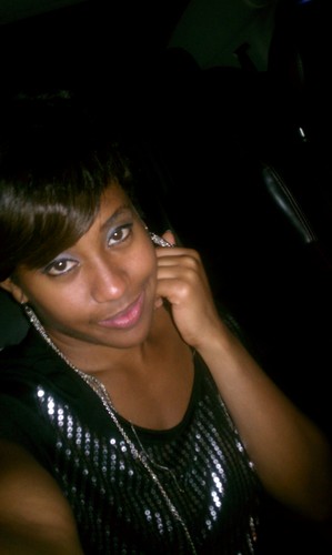 texas_best2011's profile picture. I do what I does, so what's it to ya?!